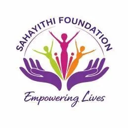 Managing Trustee — Founder & Managing Trustee at Sahayithi Foundation